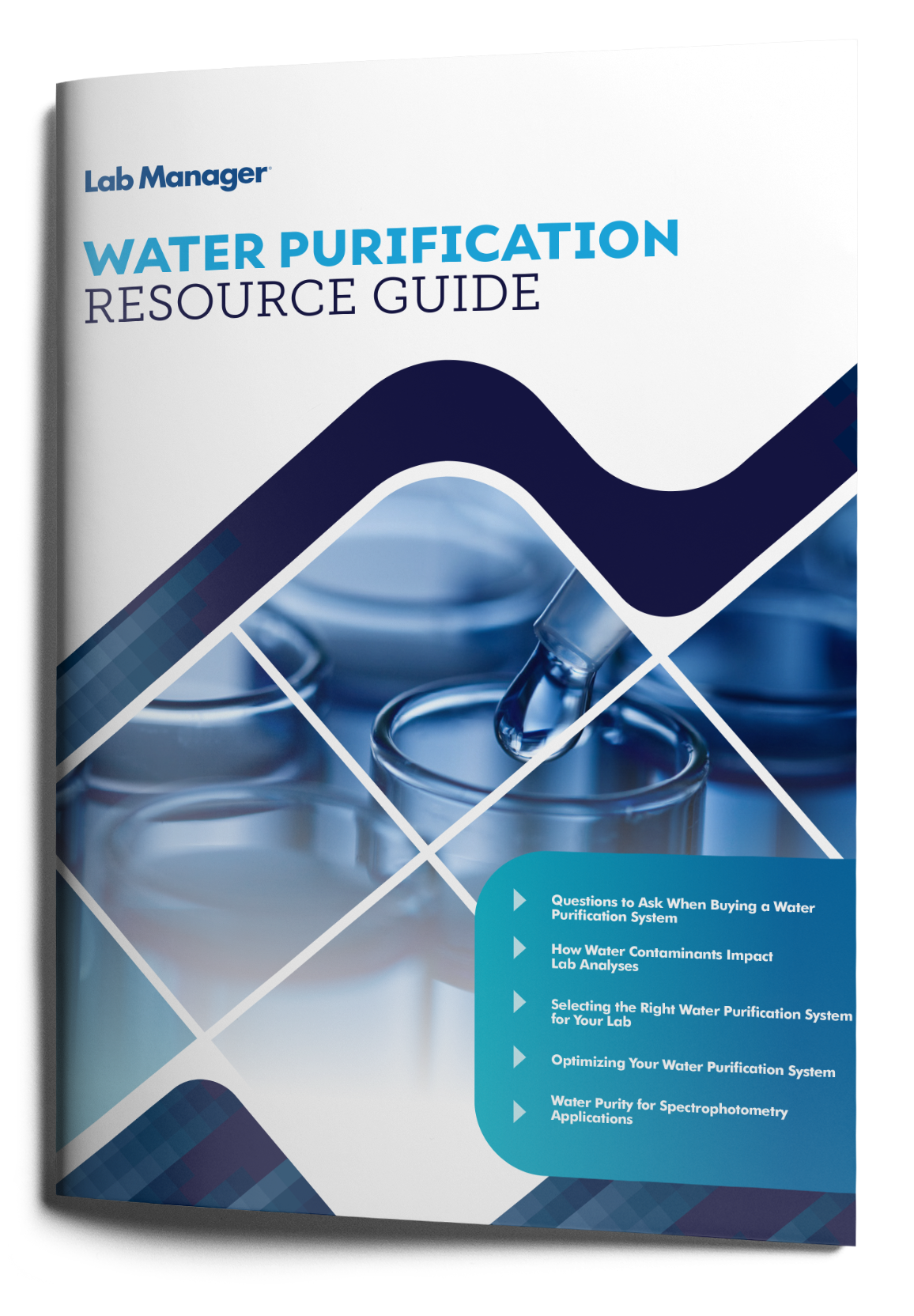 water-purification-systems-way-to-grow